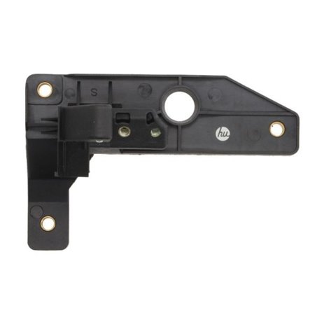 6010-07-017409PP Door Handle, interior equipment BLIC