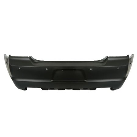 5506-00-0932951P Bumper BLIC