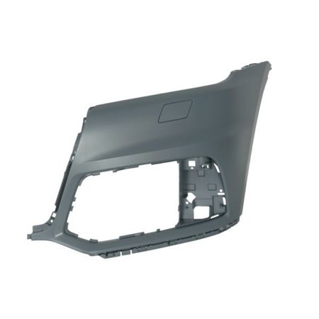 5510-00-0036901P Bumper BLIC