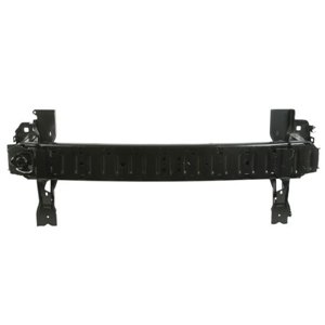 5502-00-2595940P Support, bumper BLIC - Top1autovaruosad