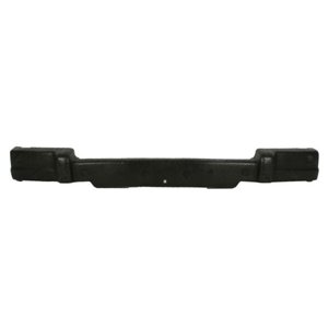 BLIC 5502-00-3204943P - Bumper reinforcement front (absorber, foam) fits: JEEP GRAND CHEROKEE II WJ 10.98-09.05