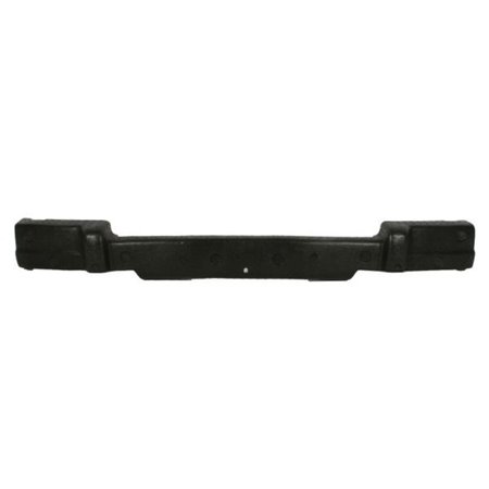 5502-00-3204943P Support, bumper BLIC