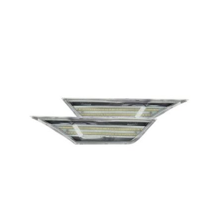 L18-140-001LED Suunatuli BLIC