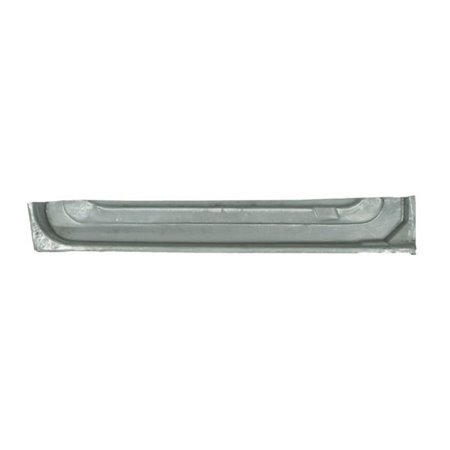 BLIC 6015-00-9560171P - Door repair kit rear L (duct) fits: VW LT I 04.75-06.96