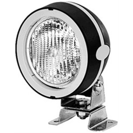 1GM 996 134-061 Worklight HELLA