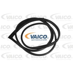 V30-1568 Dörrtätning VAICO - Top1autovaruosad