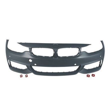 5510-00-0070908P Bumper BLIC