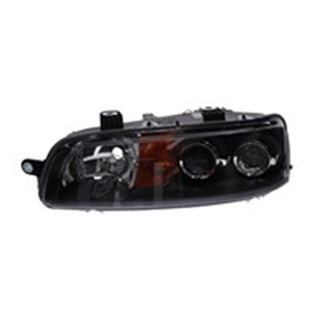 20-5958-15-2 Headlight TYC