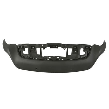 5506-00-0099950P Bumper BLIC