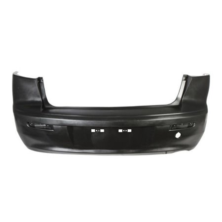 5506-00-3719951P Bumper BLIC