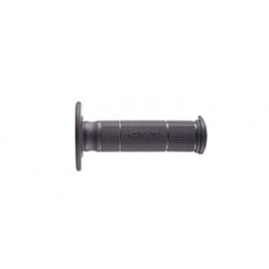 ARIETE 02619/H - Grips handlebar diameter 22; 25mm