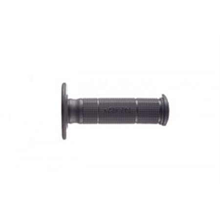ARIETE 02619/H - Grips handlebar diameter 22 25mm