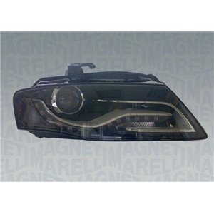 721307022804 MAGNETI MARELLI Esituli 