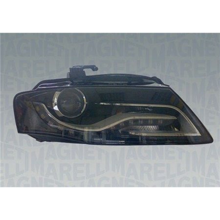 721307022804 Headlight MAGNETI MARELLI