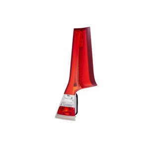 HELLA 2TZ 011 528-041 - Rear lamp R (inner, LED) fits: VOLVO V70 III, XC70 II