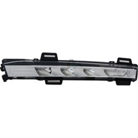 12-0102-00-2 Daytime Running Light TYC