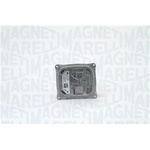MAGNETI MARELLI 711307329300 - Controller front L/R, LED fits: AUDI A7 C7 10.10-07.14