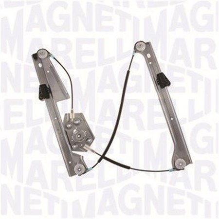 350103170234 Fönsterregulator MAGNETI MARELLI