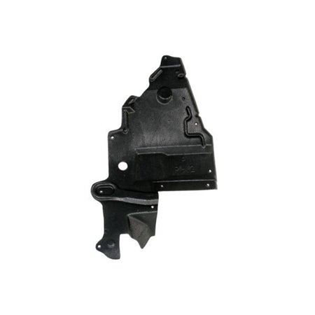 6601-02-1670872P Engine Cover BLIC