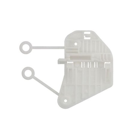 6205-02-001821P Repair Kit, window regulator BLIC