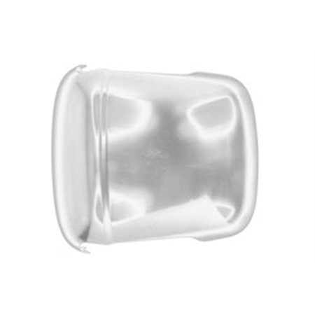 VOLVO VO21169971 - Housing/cover of side mirror (small) FH4