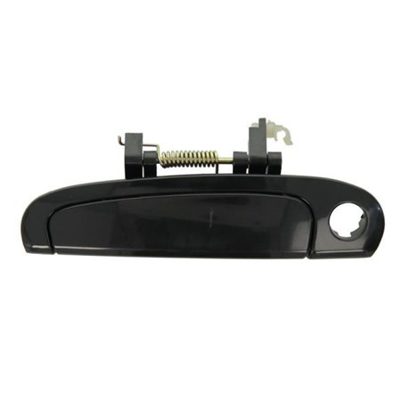 6010-53-017401P Exterior Door Handle BLIC