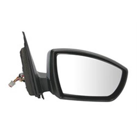 5402-04-9271375 Exterior Mirror BLIC