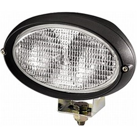 1GA 996 161-291 Worklight HELLA