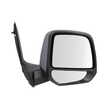 5402-03-2001244P Exterior Mirror BLIC