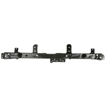 6502-08-1601203P Radiator Support BLIC