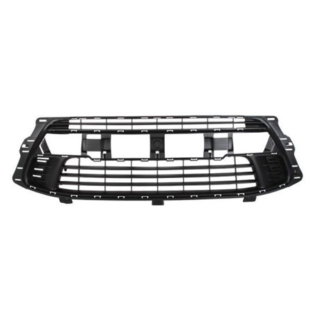 6502-07-0537914Q Ventilation Grilles, bumper BLIC