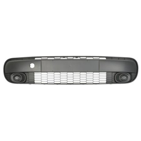 5513-00-2013922P Ventilation Grilles, bumper BLIC