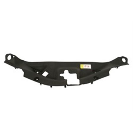 6502-03-8182209P Front / rear panel related parts BLIC 