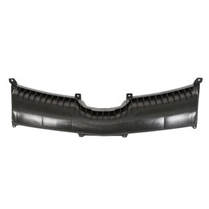 5502-00-3499941P Bumper reinforcement front/top (absorber, plastic) fits: MAZDA CX