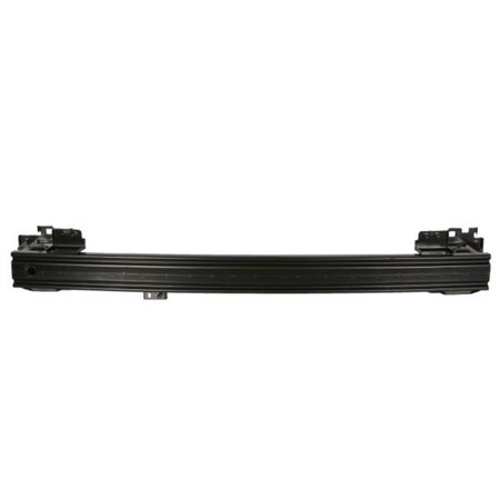 5502-00-5511940P Support, bumper BLIC