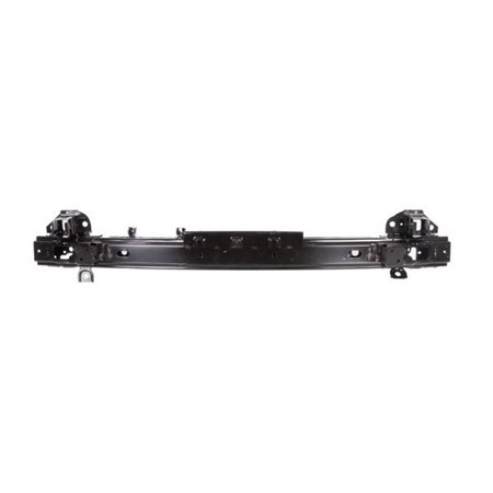 5502-00-3181941P Support, bumper BLIC