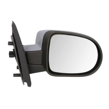 5402-09-2002238P Exterior Mirror BLIC