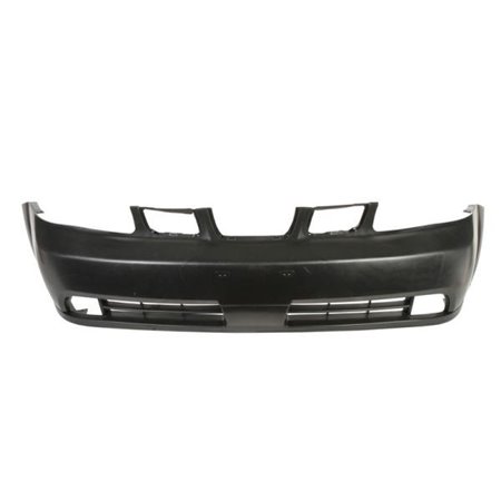 5510-00-1132900P Bumper BLIC