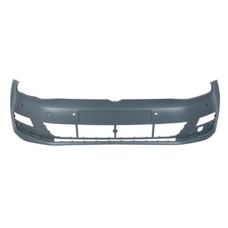 5510-00-9550902Q Bumper BLIC