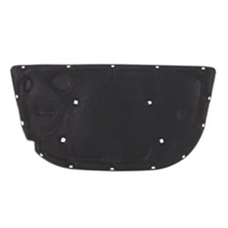 6804-00-0031290P Engine Compartment Noise Insulation BLIC