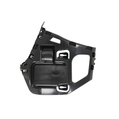 6508-06-0086934P Mounting Bracket, bumper BLIC