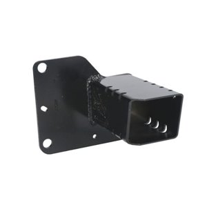 5504-00-3206931P Mounting Bracket, bumper BLIC - Top1autovaruosad