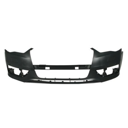 5510-00-0027904Q Bumper BLIC