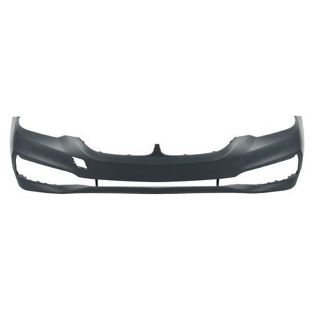 5510-00-0068902P Bumper BLIC