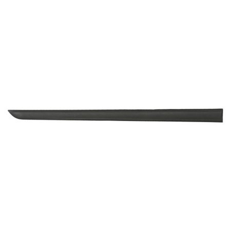 5703-04-5052572P Trim/Protection Strip, wing BLIC