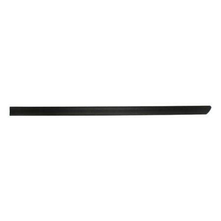 5703-04-9504573SP Trim/Protection Strip, wing BLIC