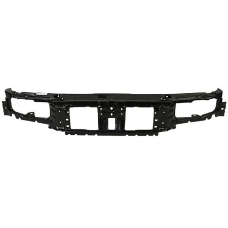 BLIC 6502-08-2554200P - Header panel (complete, with headlight brackets) fits: FORD MONDEO II 08.96-09.00