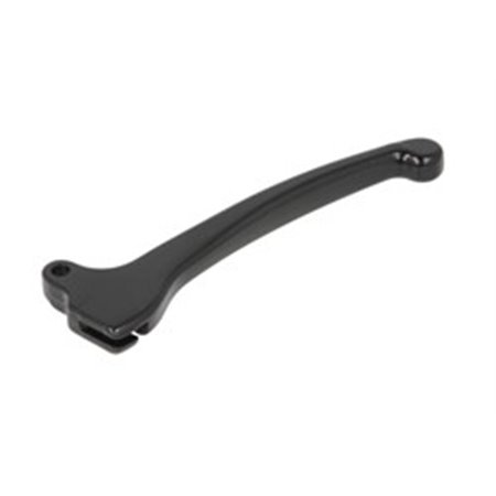 RMS 18 410 0111 Brake lever fits: GILERA EASY MOVING, STORM, TYPHOON PIAGGIO/VES