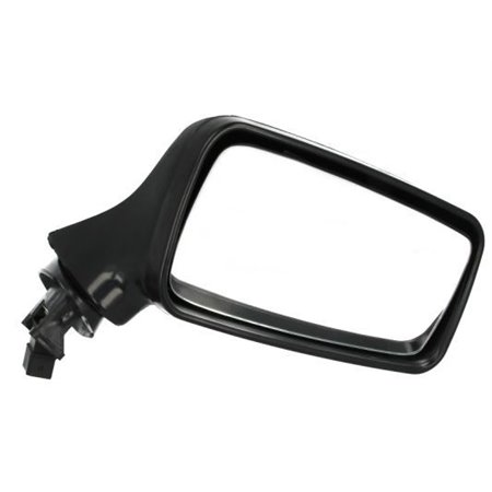 5402-04-1121283P Exterior Mirror BLIC