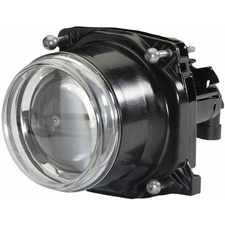 1BL 009 999-041 Headlight HELLA